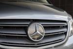 mercedes-benz-vito-tourer-114-cdi-long-2022-diesel-1950cc