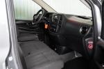 mercedes-benz-vito-tourer-114-cdi-long-2022-diesel-1950cc