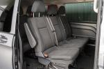 mercedes-benz-vito-tourer-114-cdi-long-2022-diesel-1950cc