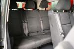 mercedes-benz-vito-tourer-114-cdi-long-2022-diesel-1950cc