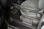 mercedes-benz-vito-tourer-114-cdi-long-2022-diesel-1950cc
