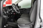 mercedes-benz-vito-tourer-114-cdi-long-2022-diesel-1950cc