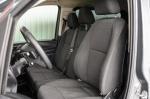 mercedes-benz-vito-tourer-114-cdi-long-2022-diesel-1950cc