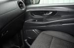 mercedes-benz-vito-tourer-114-cdi-long-2022-diesel-1950cc
