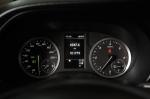 mercedes-benz-vito-tourer-114-cdi-long-2022-diesel-1950cc