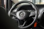 mercedes-benz-vito-tourer-114-cdi-long-2022-diesel-1950cc