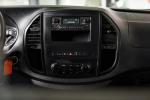 mercedes-benz-vito-tourer-114-cdi-long-2022-diesel-1950cc