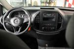 mercedes-benz-vito-tourer-114-cdi-long-2022-diesel-1950cc