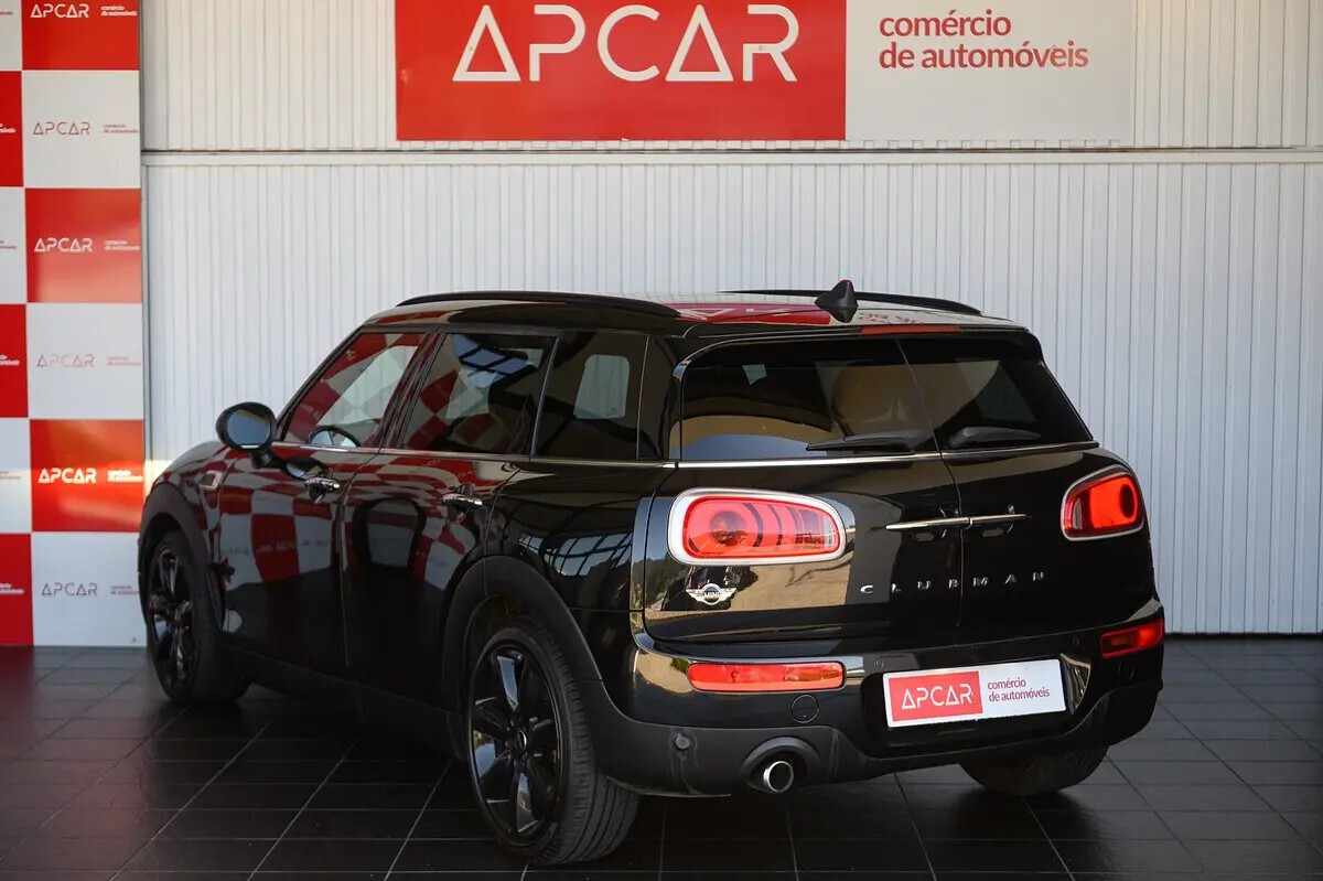 mini-clubman-2017-diesel-1995cc