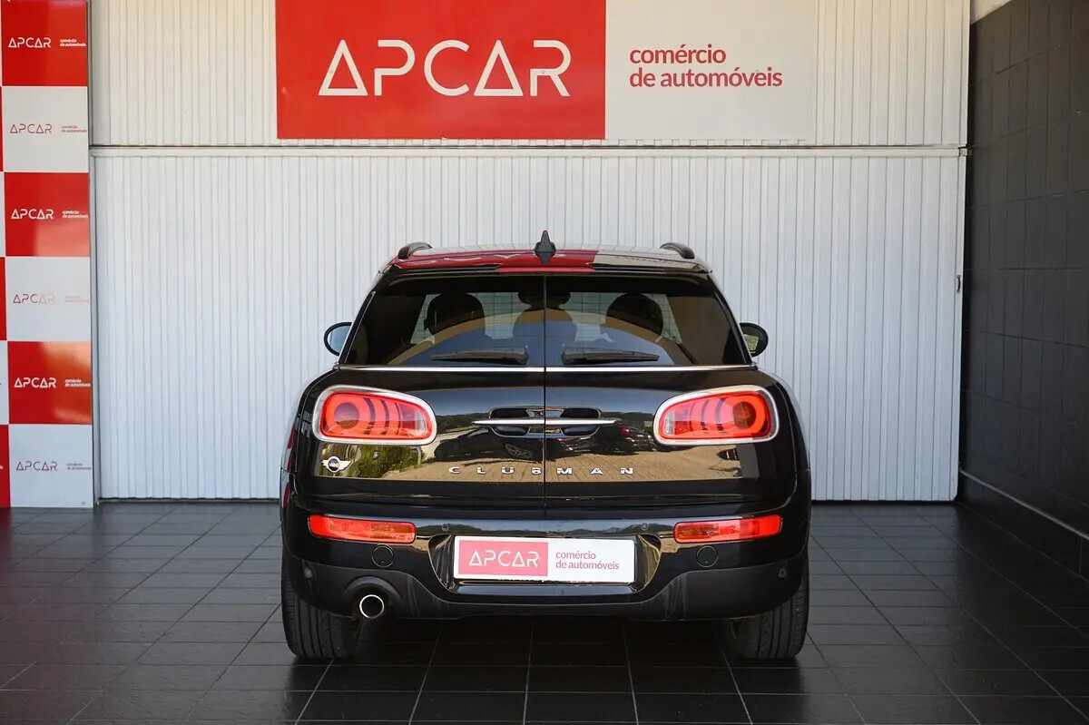 mini-clubman-2017-diesel-1995cc