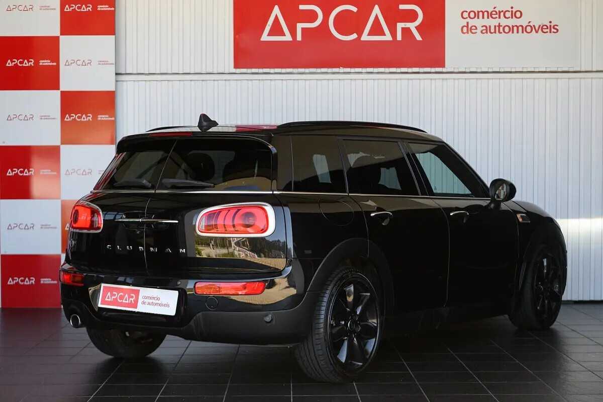 mini-clubman-2017-diesel-1995cc