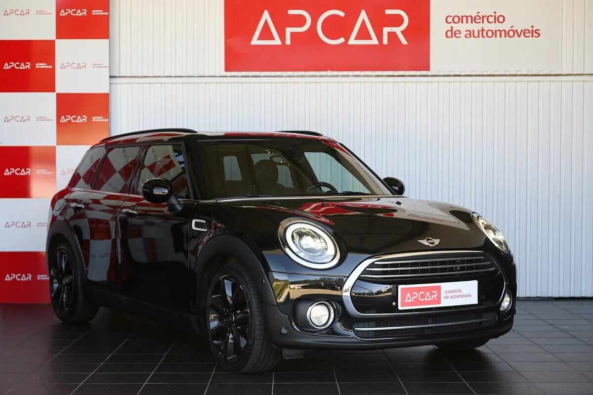 mini-clubman-2017-diesel-1995cc