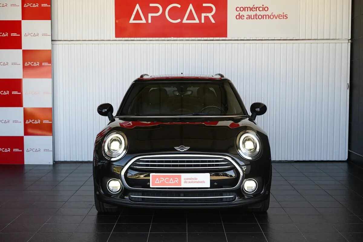 mini-clubman-2017-diesel-1995cc