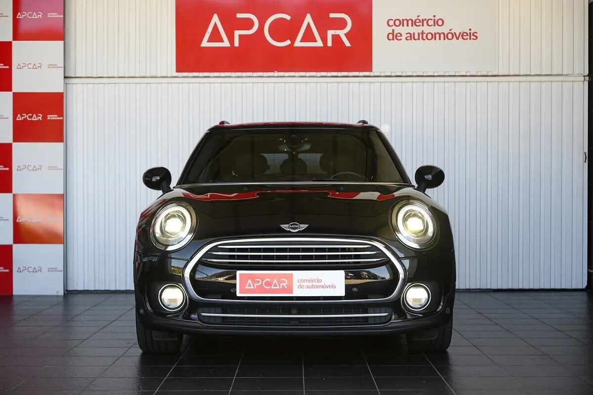 mini-clubman-2017-diesel-1995cc