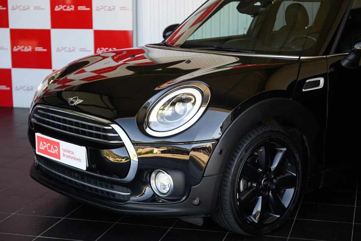 mini-clubman-2017-diesel-1995cc