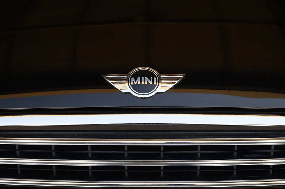 mini-clubman-2017-diesel-1995cc