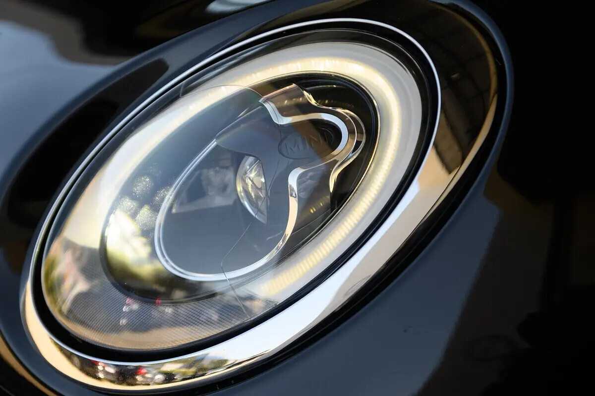 mini-clubman-2017-diesel-1995cc