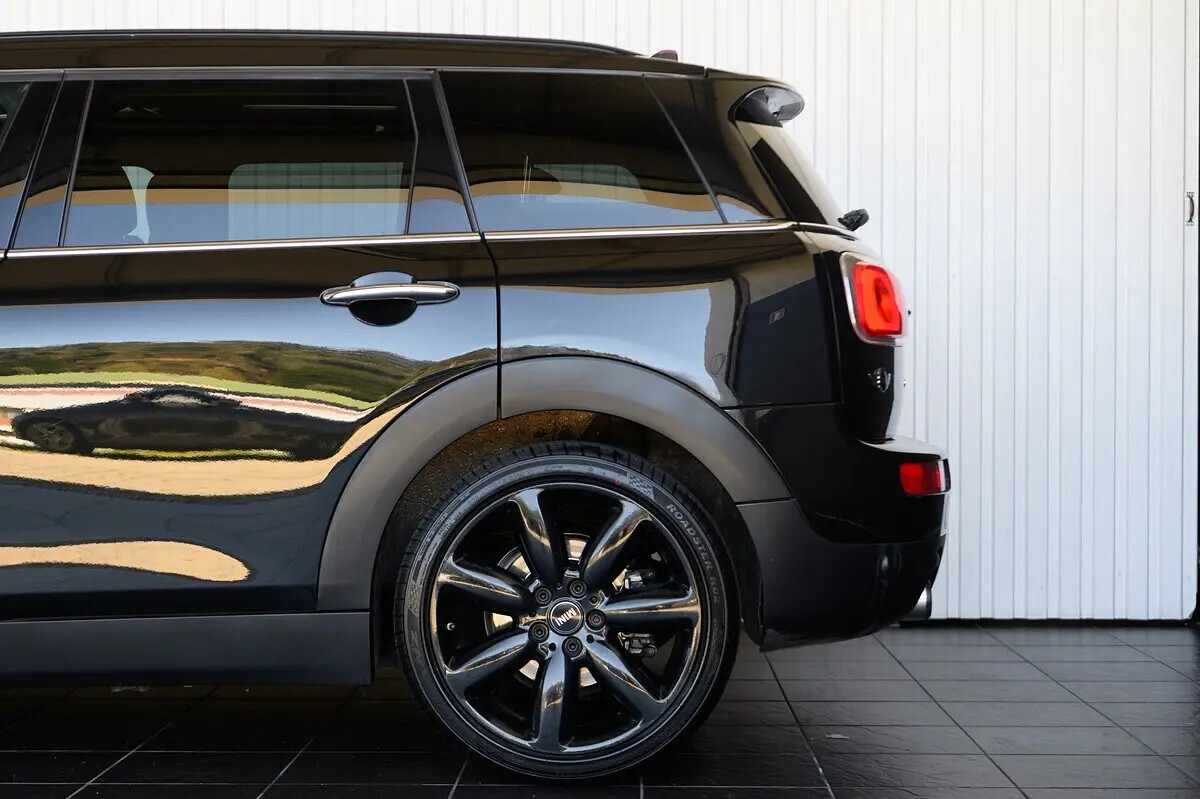 mini-clubman-2017-diesel-1995cc