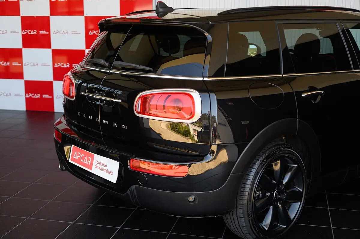 mini-clubman-2017-diesel-1995cc