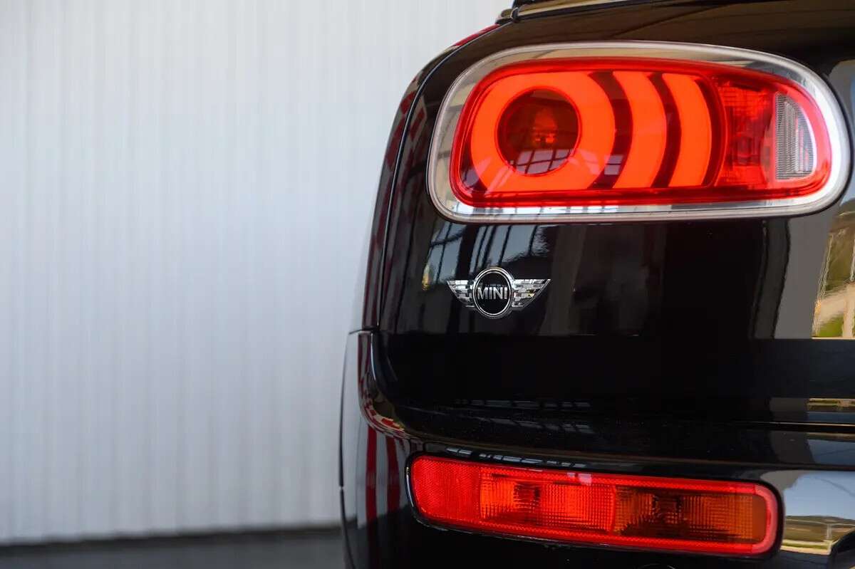 mini-clubman-2017-diesel-1995cc