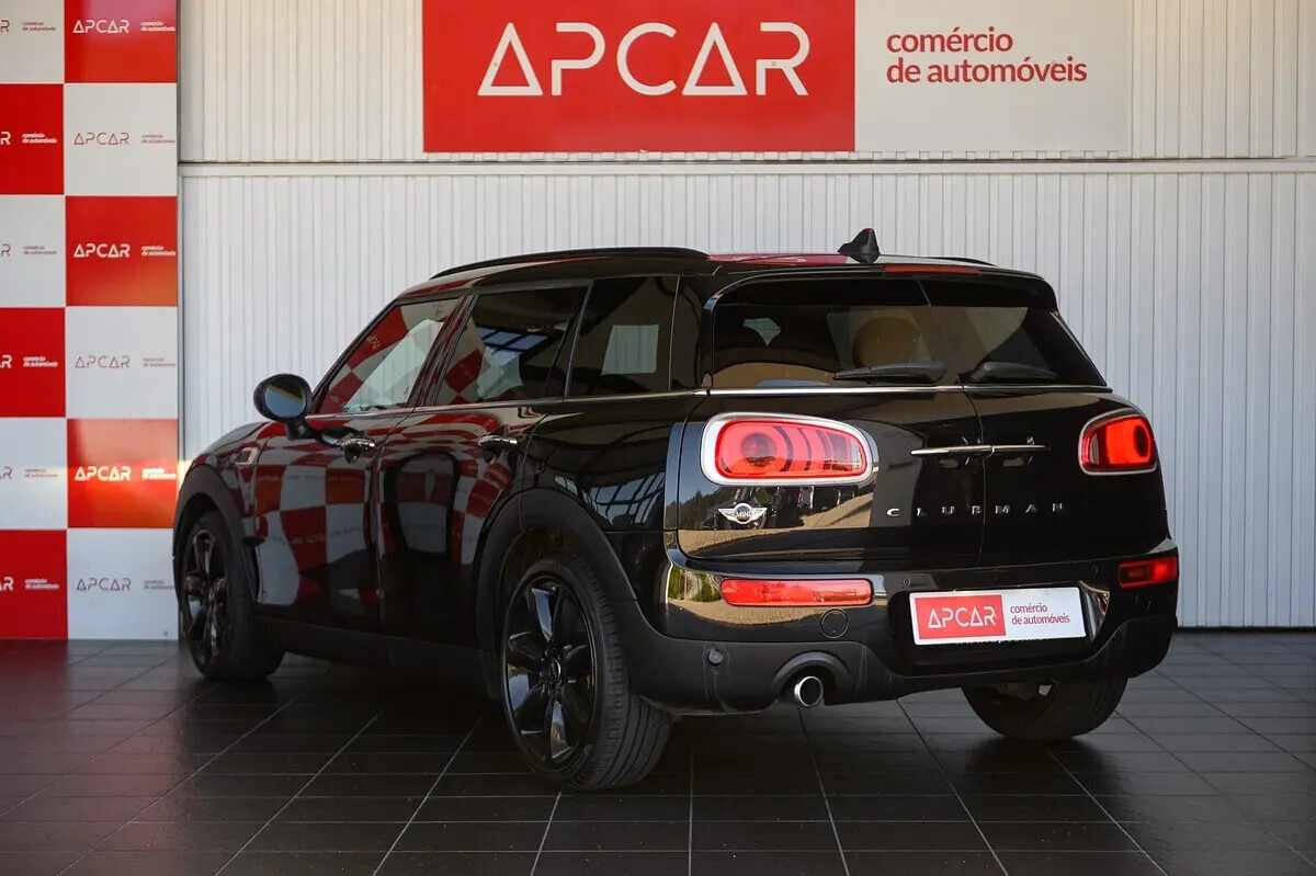 mini-clubman-2017-diesel-1995cc