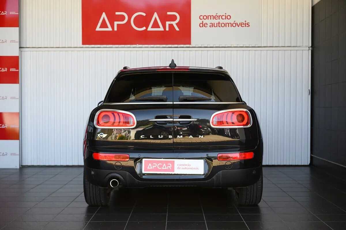 mini-clubman-2017-diesel-1995cc