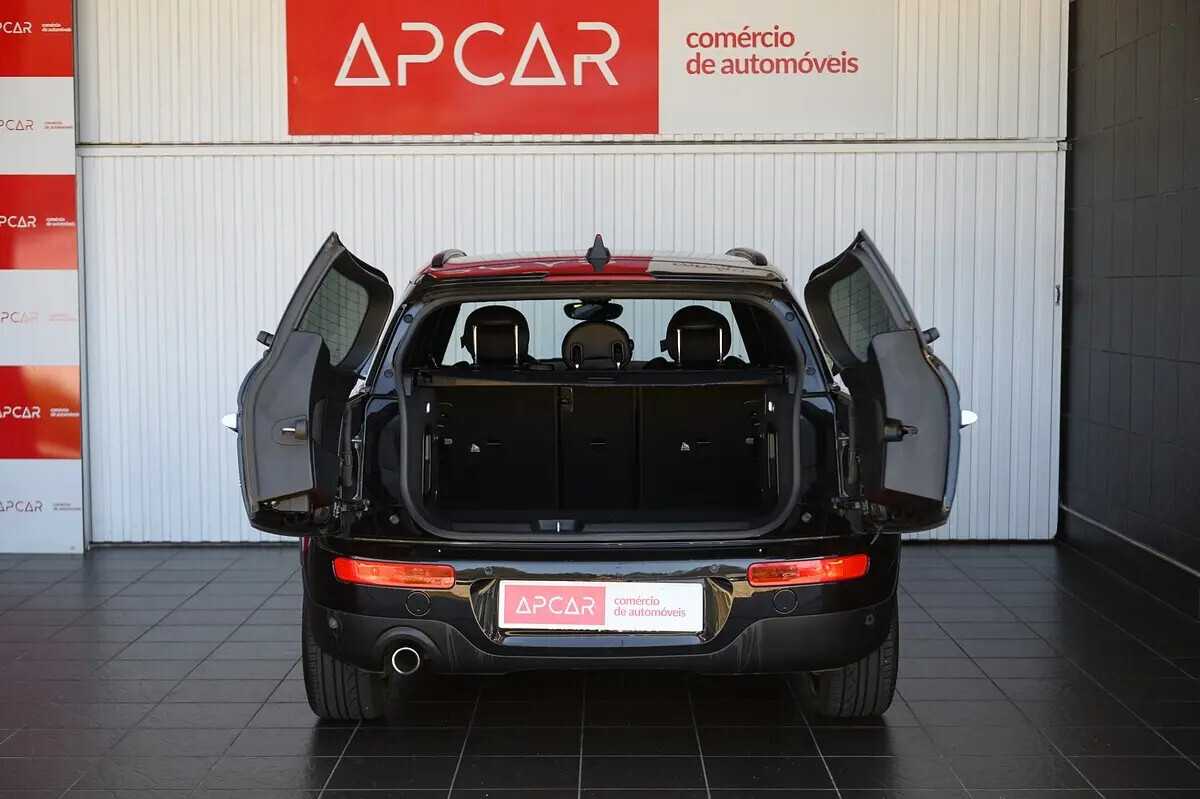 mini-clubman-2017-diesel-1995cc
