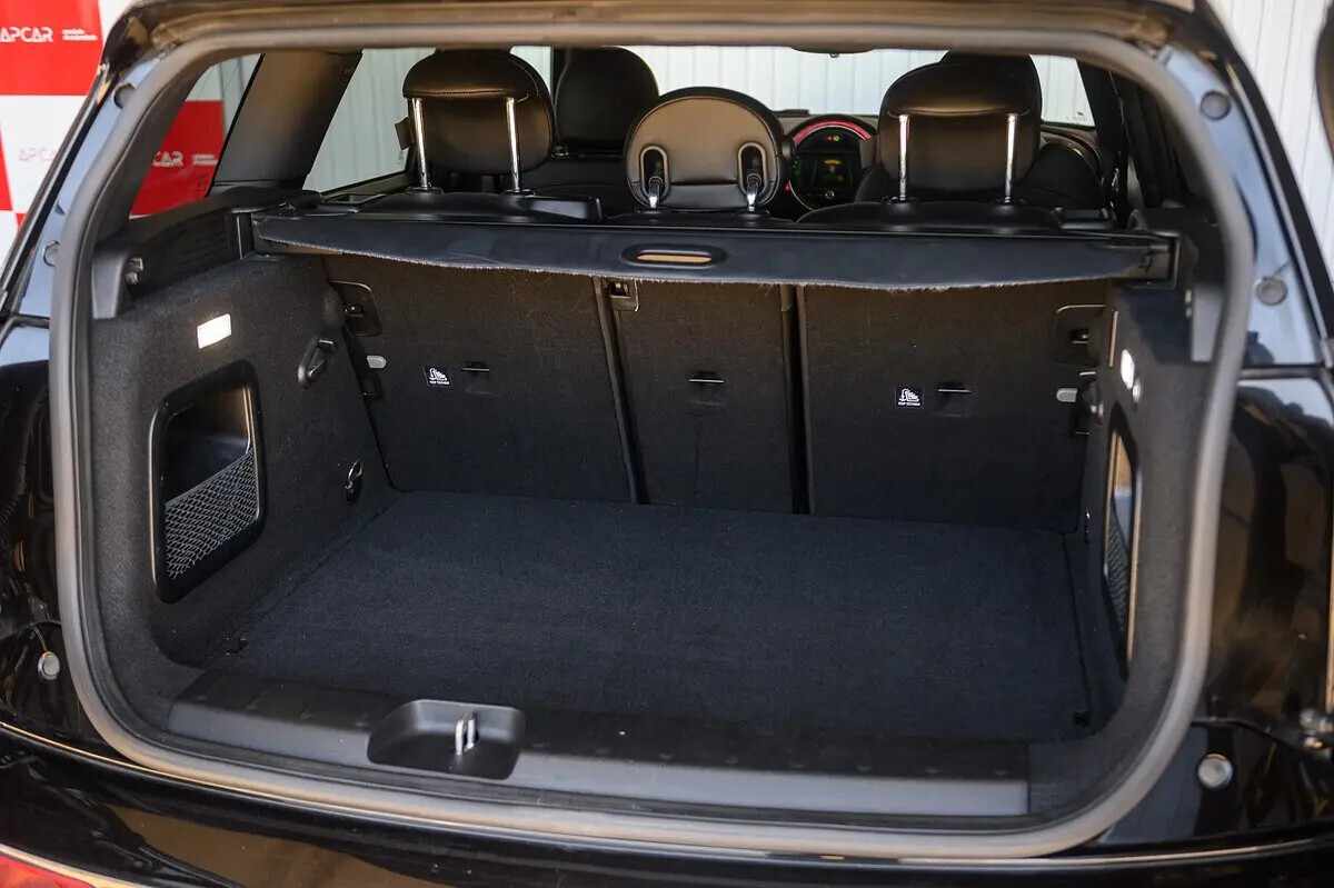 mini-clubman-2017-diesel-1995cc