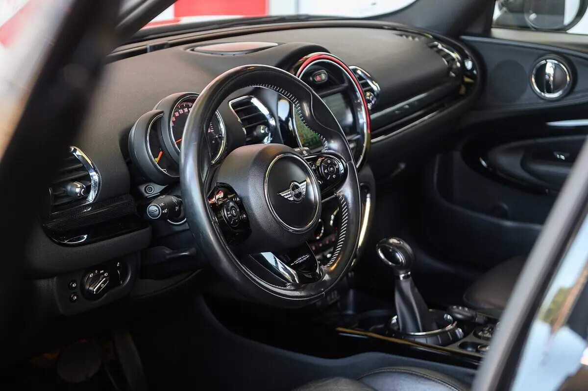 mini-clubman-2017-diesel-1995cc