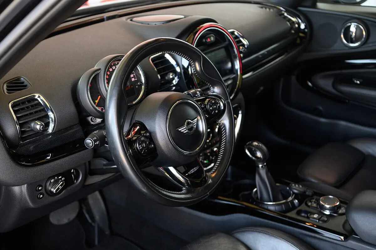mini-clubman-2017-diesel-1995cc