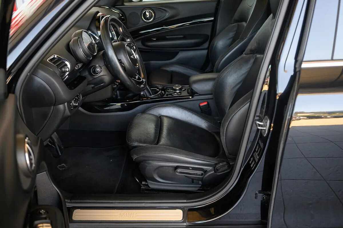 mini-clubman-2017-diesel-1995cc