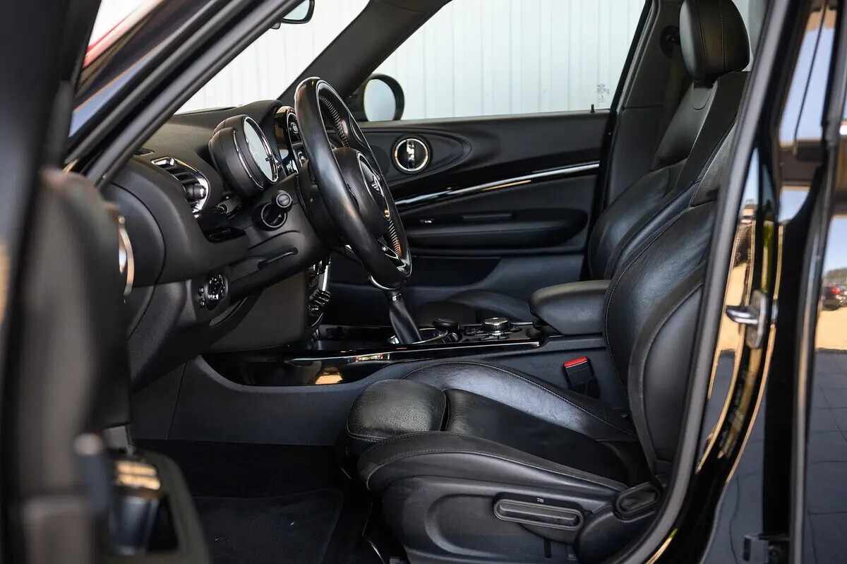 mini-clubman-2017-diesel-1995cc