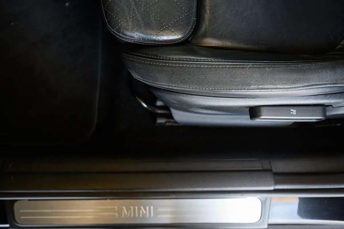 mini-clubman-2017-diesel-1995cc