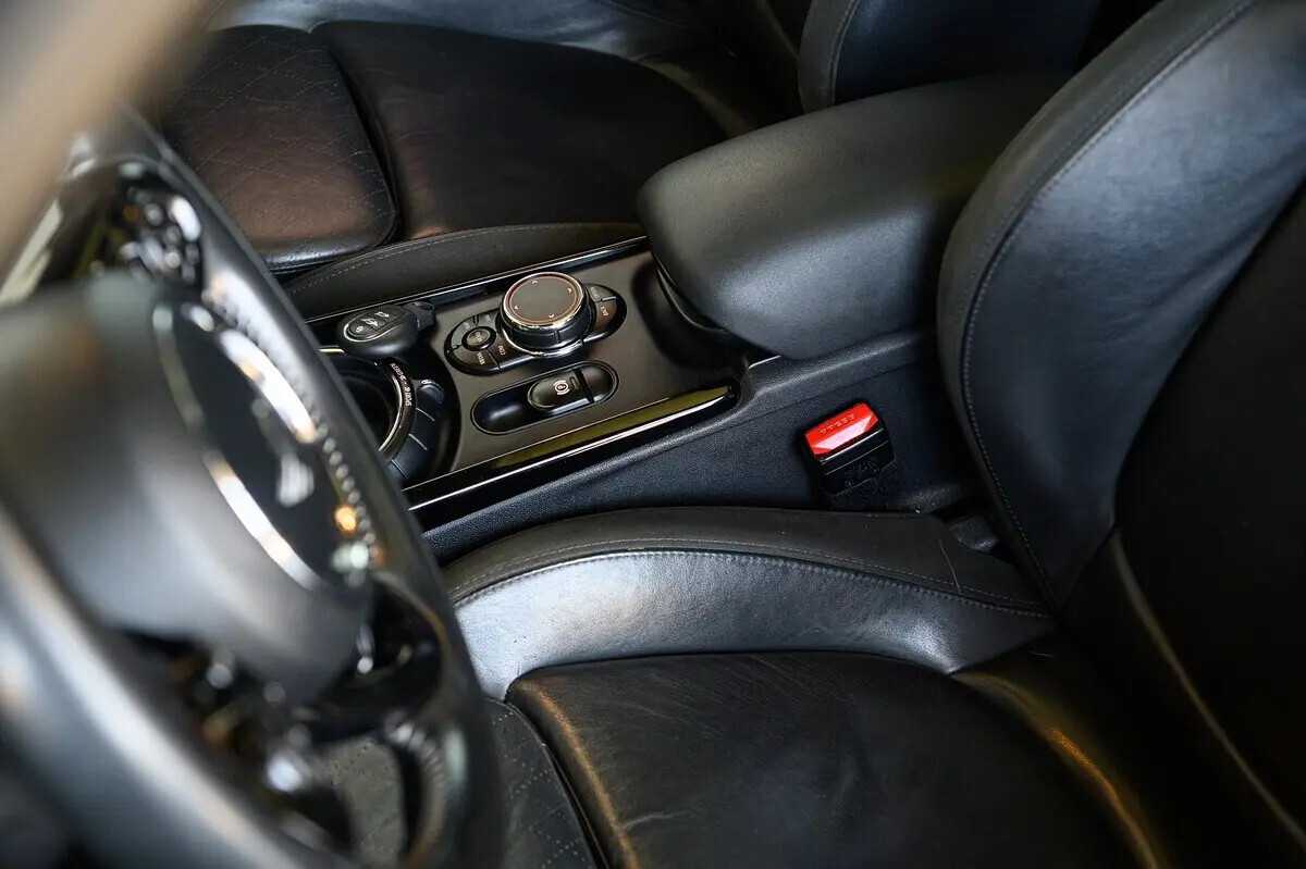 mini-clubman-2017-diesel-1995cc