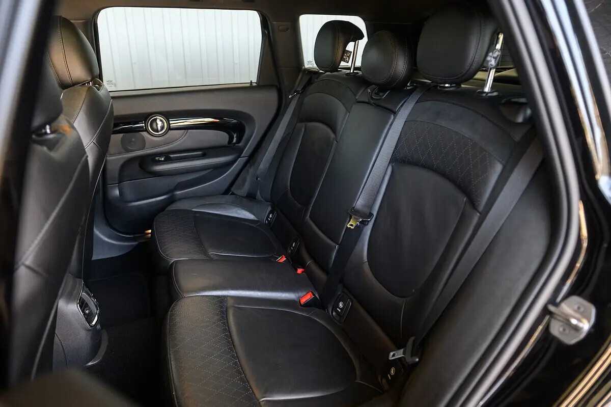 mini-clubman-2017-diesel-1995cc