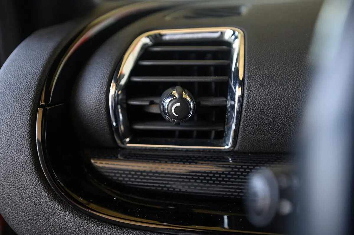 mini-clubman-2017-diesel-1995cc
