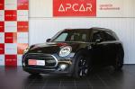 mini-clubman-2017-diesel-1995cc