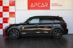 mini-clubman-2017-diesel-1995cc