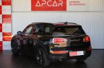 mini-clubman-2017-diesel-1995cc