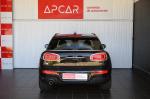 mini-clubman-2017-diesel-1995cc