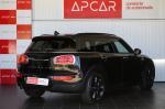 mini-clubman-2017-diesel-1995cc