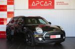 mini-clubman-2017-diesel-1995cc