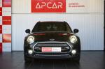 mini-clubman-2017-diesel-1995cc
