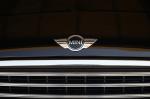 mini-clubman-2017-diesel-1995cc