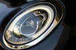 mini-clubman-2017-diesel-1995cc