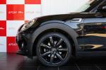 mini-clubman-2017-diesel-1995cc