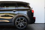 mini-clubman-2017-diesel-1995cc
