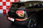 mini-clubman-2017-diesel-1995cc
