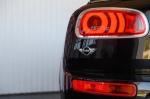 mini-clubman-2017-diesel-1995cc