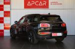 mini-clubman-2017-diesel-1995cc